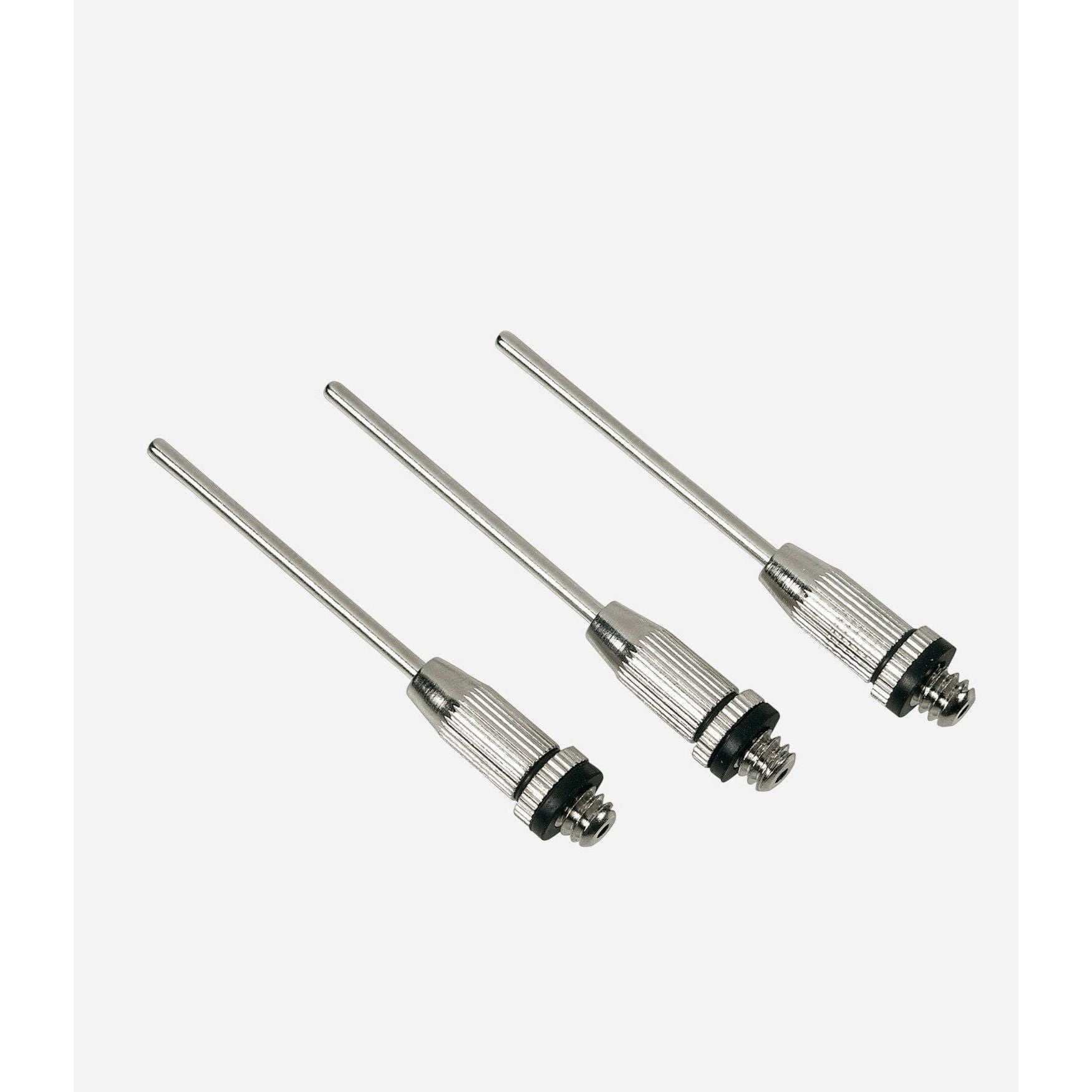 85 ~ INFLATING NEEDLES - REG THREAD